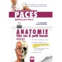 Anatomie UECS1 - Paris 6