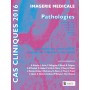 Cas cliniques 2016