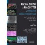 Plasma enrichi en plaquettes en pathologie musculosquelettique