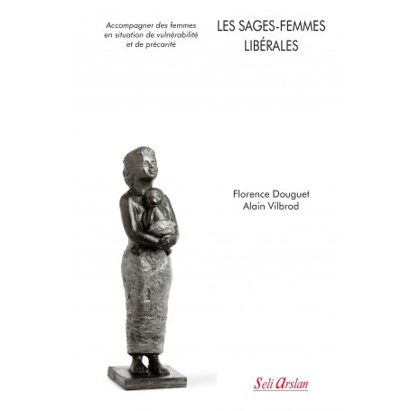 Les sages-femmes libérales