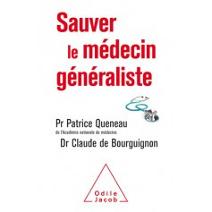 Suver le médecin généraliste