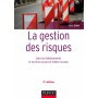 La gestion des risques