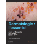 Dermatologie : l'essentiel