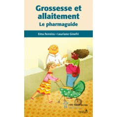 Grossesse et allaitement