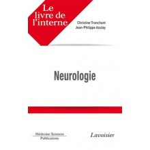Neurologie