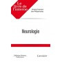 Neurologie