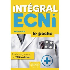 Intégral ECNi