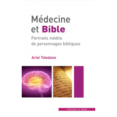 Médecine et bible