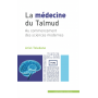 La médecine du Talmud