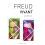 Freud vivant