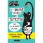 Le charme discret de l'intestin