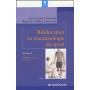 Rééducation en traumatologie du sport, tome 2