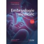 Embryologie médicale