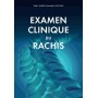 Examen clinique du rachis