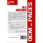 Anatomie UE5 - Lyon est