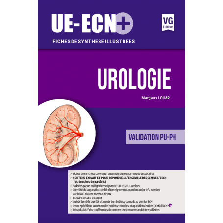 Urologie