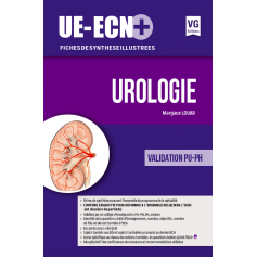 Urologie