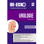 Urologie