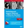 Radiodiagnostic, imagerie médicale et médecine nucléaire