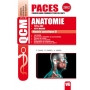 Anatomie UECS1