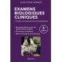 Examens biologiques cliniques