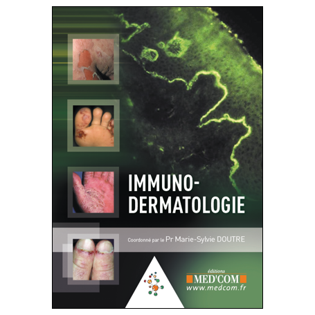 Immuno-dermatologie