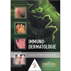 Immuno-dermatologie
