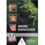 Immuno-dermatologie