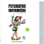 Psychiatrie infirmière