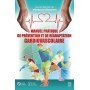 Manuel pratique de prévention et de réadaptation cardiovasculaire