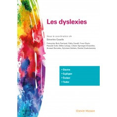 Les dyslexies