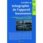 Actualités en échographie de l\'appareil locomoteur, tome 14