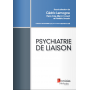 Psychiatrie de liaison