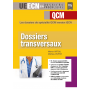 Dossiers transversaux