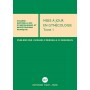 Mises à jour en gynécologie 2017, tome 1
