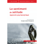 Le sentiment de solitude