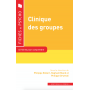 Clinique des groupes