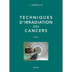 Techniques d'irradiation des cancers