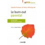 Le burn-out parental