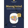 Manag\'mind