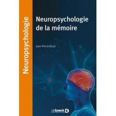 Neuropsychologie de la mémoire