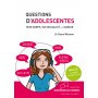 Questions d\'adolescentes