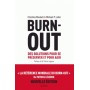 Burn-out