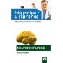 Neurochirurgie