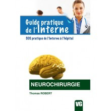 Neurochirurgie