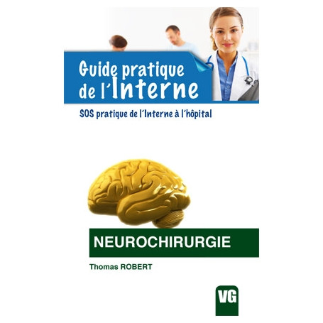 Neurochirurgie