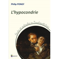 L'hypocondrie