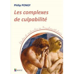 Les complexes de culpabilité