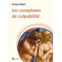 Les complexes de culpabilité