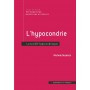 L'hypocondrie